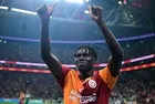 Okan Buruk'tan Singo kararı!