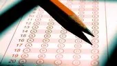 Bugün ne sınavı var? 12-13 Nisan ÖSYM sınavları saat kaçta, giriş belgesi nasıl alınır?