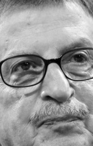 Fenerbahçe'nin efsanesi Can Bartu'ya veda!