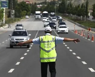 Bakan Soylu açıkladı: 260 bin personel katılacak