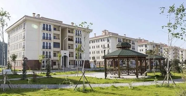toki den 13 000 tl pesinat 380 lira taksitle yuzlerce adet cekilissiz kurasiz konut satis ilani yayimlandi iste basvuru sartlari takvim