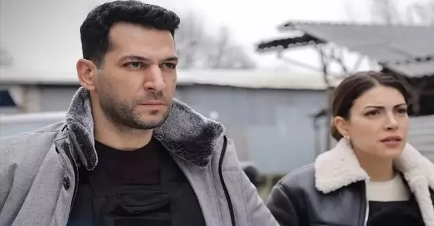 Teşkilat bu akşam yok mu, neden? 7 Mayıs Teşkilat 75. yeni bölüm ne zaman yayınlanacak? TRT 1 yayın akışı!