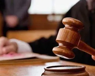 Tüketiciler haklı çıktı