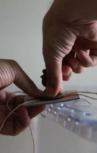 YSK tek tek açıkladı: KHK’lılar sandığa böyle sızmış