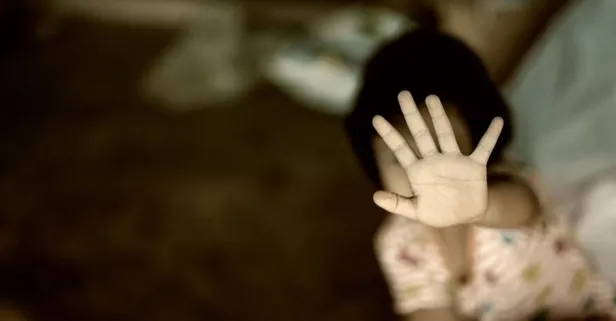 ABD'li milyarder hakkında kız çocuklarına cinsel istismar davası