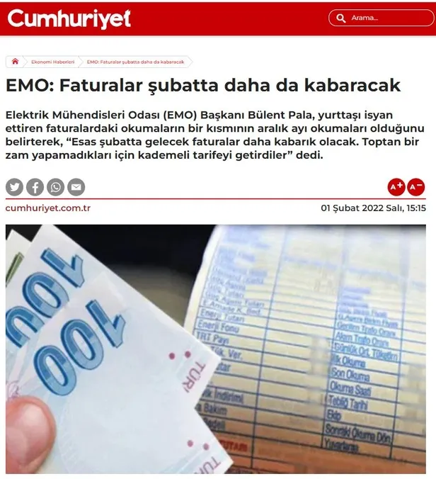 chp-medyasinda-yeni-panik-elektrik-muhendisleri-odasi-secimleri-1645808666834.jpg CHP medyasında yeni panik: Elektrik Mühendisleri Odası seçimleri-5