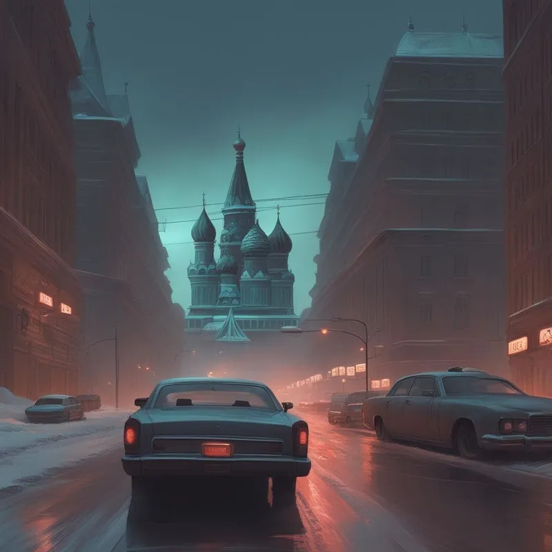 İngiliz’in Soğuk Savaş oyunu yıllar sonra ortaya çıktı: CIA ve M16’dan iş birliği! İstihbarat ajanslarının maşası solcu dergi: Kredi yağdırıp ABD’nin savunucusu yaptılar-3