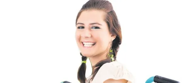 Engelli öğrenciye aylık 509 TL