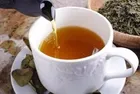 Ne anksiyeteye kalıyor ne depresyon ne de stres! 1 bardağı pamuk gibi yapıyor!