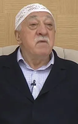 FETÖ imamlarına dev operasyon