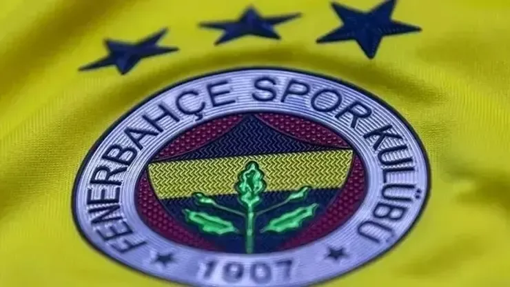 fenerbahce-kongre-canli-yayin-fenerbahce-baskanlik-secimi-sonuclari-belli-oldu-mu-aziz-yildirim-mi-ali-koc-mu-1717832698807.jpeg