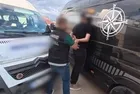 Avrupa’dan Muğla’ya uyuşturucu karavanla uyuşturucu sevkiyatı! 1400 kilometrelik takip operasyonunun ayrıntıları