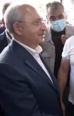 Kılıçdaroğlu meydanlarda "cumhurbaşkanı" diye gazlanırken ittifakın kafasında soru işaretleri var