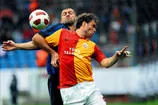 Yeni Aslan parçalar
