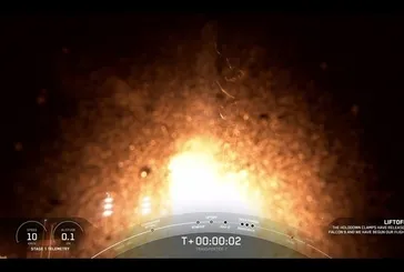 İMECE dünya basınında: Türkiye ilk defa sahip oldu! İMECE’nin kritik özelliklerini böyle saydılar