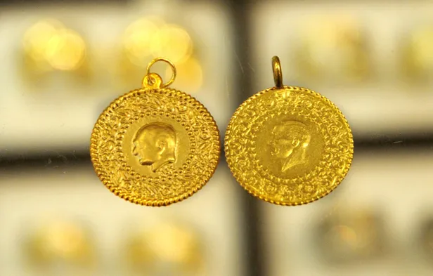 22-ayar-bilezik-gram-ve-ceyrek-altin-fiyatlari-ne-kadar-oldu-30-temmuz-dolar-ve-euro-kac-tl-1627651800282.jpg 22 ayar bilezik, gram ve çeyrek altın fiyatları ne kadar oldu? 30 Temmuz dolar ve euro kaç TL?-4