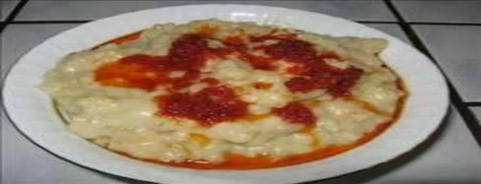 Artvin In Meshur Lezzetleri