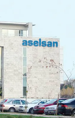 ASELSAN'daki FETÖ operasyonunda 44 tutuklama