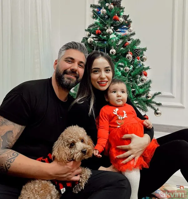 Survivor Mert'e altından kalkamayacağı sözler 'seni evine gönderir bitse ne olur bitmese ne olur' Sevgilisi Sude Burcu ile... - 5