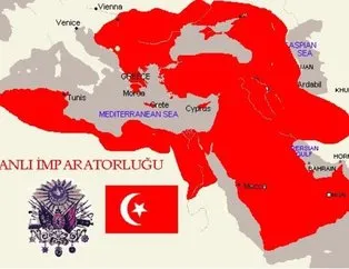 Köroğlu Türkleri kimdir? Nerede yaşıyorlar?