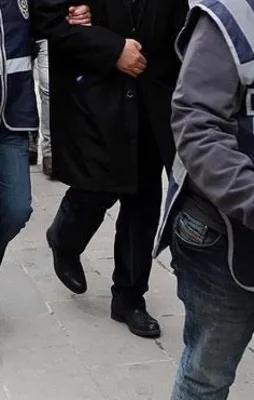 FETÖ'nün medya inine operasyon