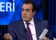 CHPli Yılmaz Ateşten Ünal Çeviközün skandal sözlerine sert tepki: Çeviköz bunu söylerse Ermeni bakan az bile söylemiş olur