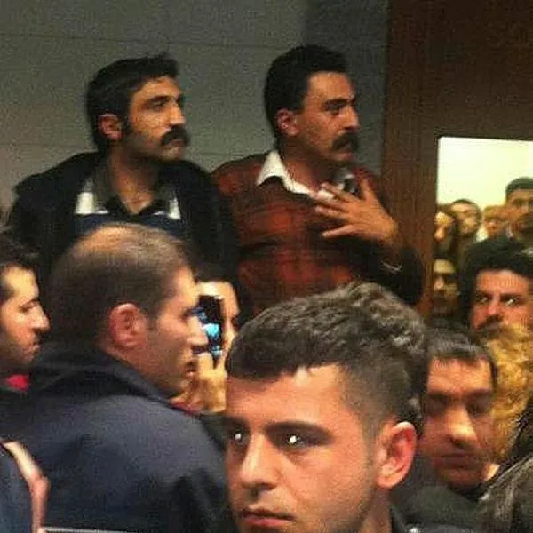 chd-baskani-selcuk-kozagacliya-dhkp-cden-hapis-cezasi-1668170361716.jpeg ÇHD Başkanı Selçuk Kozağaçlı'ya DHKP-C'den hapis cezası!-1