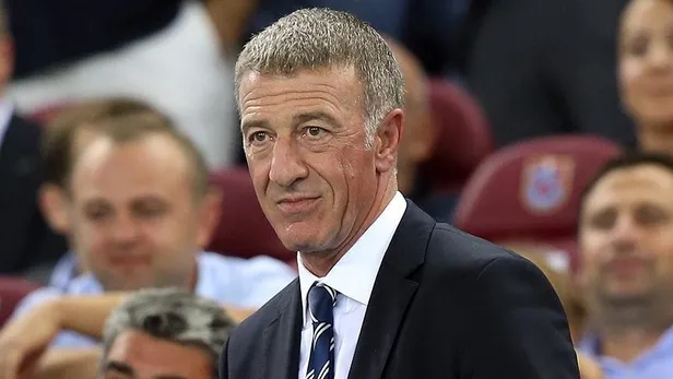 super-lig-as-kuruluyor-kulupler-birligi-baskani-ve-trabzonspor-baskani-ahmet-agaoglu-duyurdu-1633017898368.jpeg Süper Lig AŞ kuruluyor! Kulüpler Birliği Başkanı ve Trabzonspor Başkanı Ahmet Ağaoğlu duyurdu-2