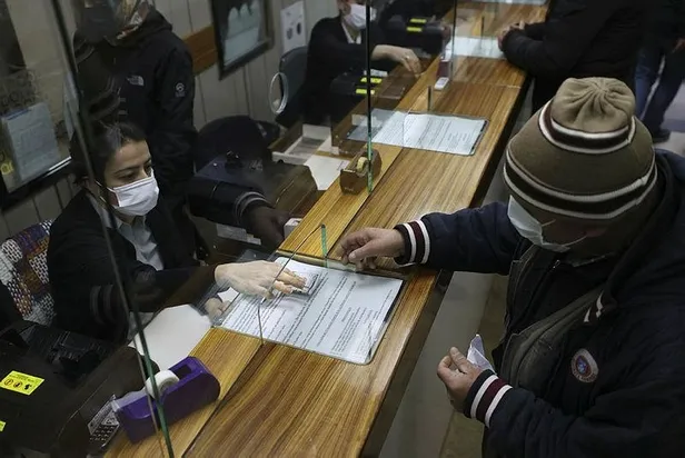 Kemal Kılıçdaroğlu bir baskın da döviz bürolarına yapar mı? Dolar düştü espriler patladı-6
