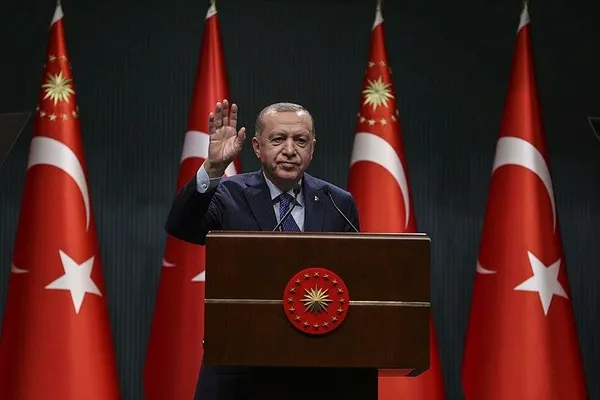 baskan-recep-tayyip-erdogan-carsamba-gununu-isaret-etti-millete-sesleniste-aciklayacagim-1617640089139.jpeg Başkan Recep Tayyip Erdoğan çarşamba gününü işaret etti: "Millete seslenişte açıklayacağım"-4