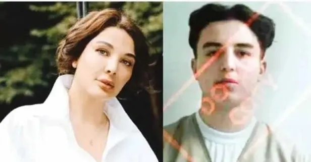 Oğuz Murat Aci’nin babası Özer Aci’den Timur Cihantimur açıklaması: Hala pişkinlik içindeler