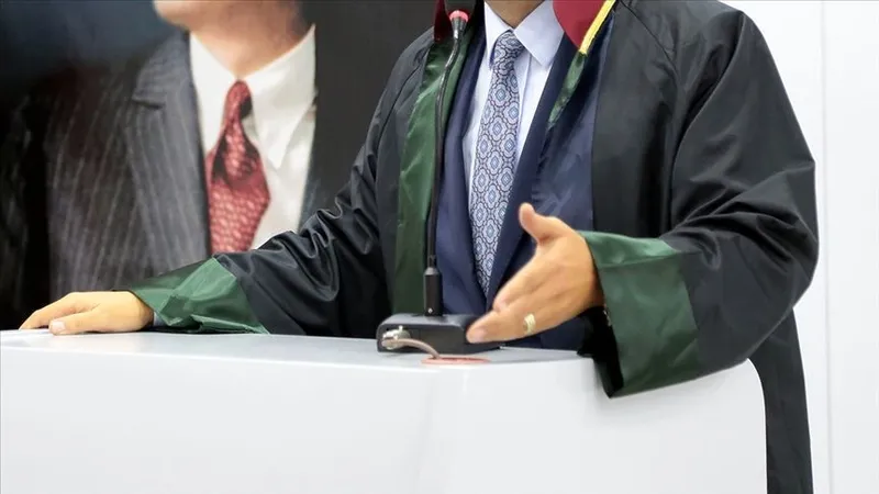 ongunun-kasasi-vedat-sahine-baski-iddialari-coktu-ifade-cektiren-sistem-avukatligi-iki-promptera-2-milyon-lira-1775136992091.jpeg Ongun'un kasası Vedat Şahin'e "baskı" iddiaları çöktü! İfade çektiren "SİSTEM" avukatlığı: İki promptera 2 milyon lira naylon fatura-3