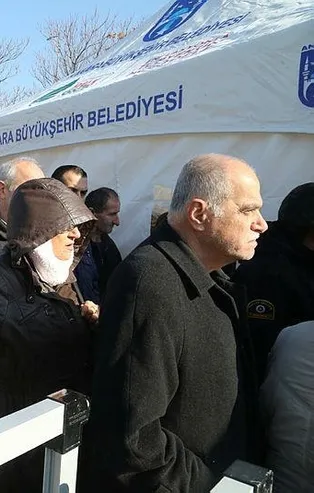 Tanzim'de bakliyat satışları başladı! İşte fiyatlar