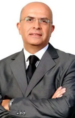 Berberoğlu tahliye mi olacak?