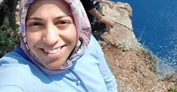 Türkiye’nin konuştuğu olayda flaş gelişme