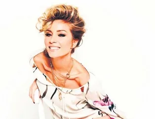 ‘Güzelliğim yüzünden dışlandım’