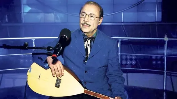 garip-bulbul-geliyor-neset-ertas-filmi-ne-zaman-cikacak-neset-ertas-filmi-konusu-ve-oyunculari-1656148154640.jpeg Garip Bülbül geliyor! Neşet Ertaş filmi ne zaman çıkacak? Neşet Ertaş filmi konusu ve oyuncuları...-4