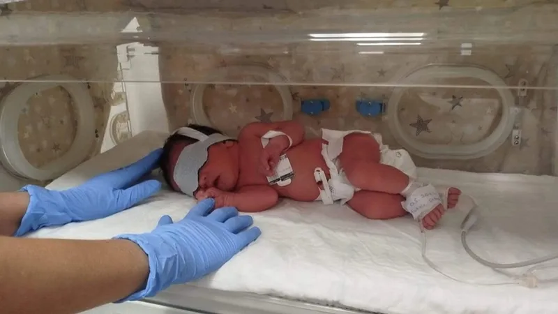 mersinde-kan-donduran-olay-2-gunluk-bebegi-yol-kenarina-atmislar-aileden-5-kisi-yakalandi-1715187895816.jpeg Mersin'de kan donduran olay! 2 günlük bebeği yol kenarına atmışlar: Aileden 5 kişi gözaltına alındı-3