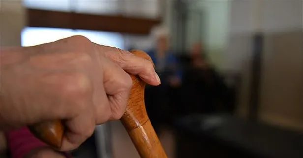 Herkesi ilgilendiriyor! Bunu yapmak Alzheimer sürecini hızlandırıyor!