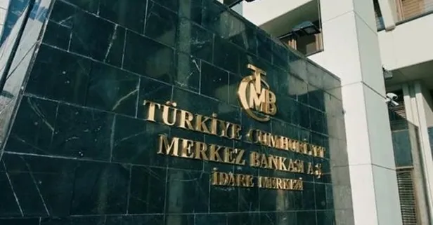 14 Nisan Merkez Bankası son dakika faiz kararı sonrası dolar, euro, altın düştü mü, arttı mı? Gözler oradaydı!
