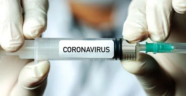 Aşı için dev kampanya