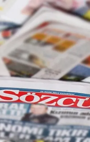 'Virüsün Sözcü'sü boş durmuyor! Şimdi de PTT personelleri virüs yayacak algısına başladılar