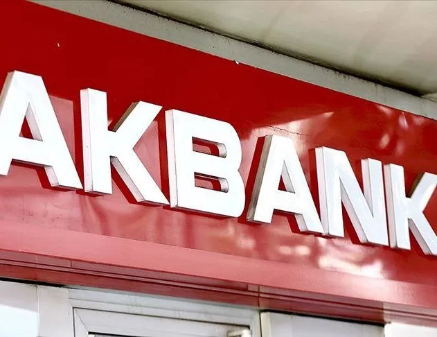 Akbank: İddialar asılsız