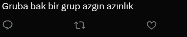 1789478203677.jpeg 'Ailem Güvende' operasyonu hazımsızlığı: Çağlayan'da sapkın provokasyon-5
