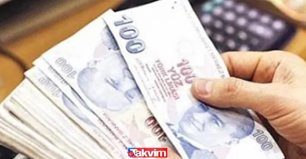 Hesabında 10.000 TL’si olan kaç TL kazanacak? Merkez Bankası yol verdi! 32, 46, 55 ve 92 günlük faiz kazancı!