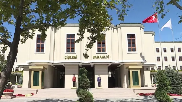 Netleşti! KPSS ile İçişleri Bakanlığı personel ve memur alımı devam ediyor! Kadrolar, şartlar ve başvuru...-5