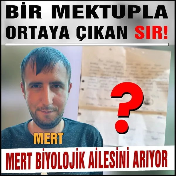 esra-erol-canli-yayin-izle-atv-izle-28-agustos-2023-gelinim-hasta-oglum-ve-torunumu-terk-etti-yilmaz-amcanin-b-1693227406156.jpg ESRA EROL SON BÖLÜM İZLE - ATV İZLE – 1 EYLÜL 2023 | Yengesinin bagajda kaçırdığı 16 yaşındaki İsa ile ilgili son dakika gelişmesi!-13