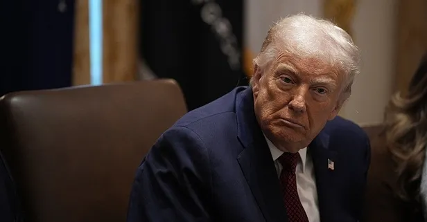 ABD sınır dışı ediyor! 85 bin vize iptal edildi