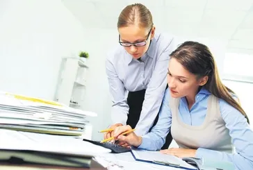 Memur zammı geliyor: Ocak artışı ve enflasyon farkı ile maaş ve yardımlar nasıl değişecek?