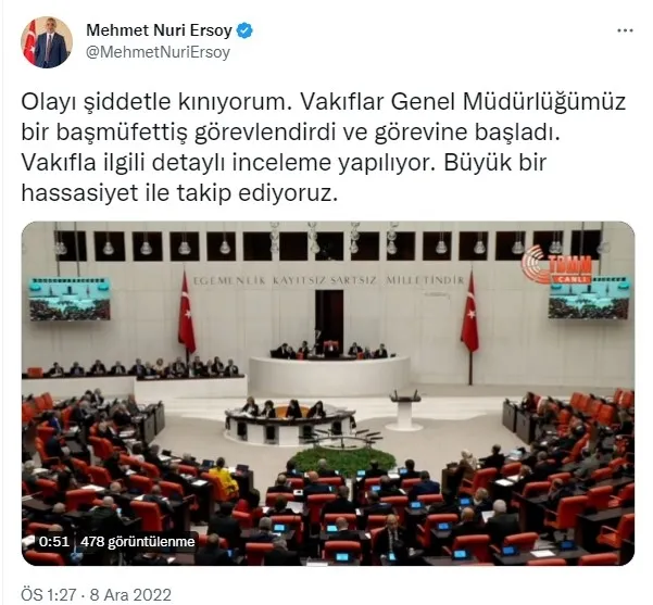 6-yasindaki-kiz-cocuguna-cinsel-istismara-ak-partiden-art-arda-tepki-lanetliyoruz-amasiz-fakatsiz-magdurun-yan-1670496467733.jpg